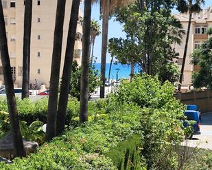 Apartment to rent in Paseo del Colorado, Playamar - Benyamina
