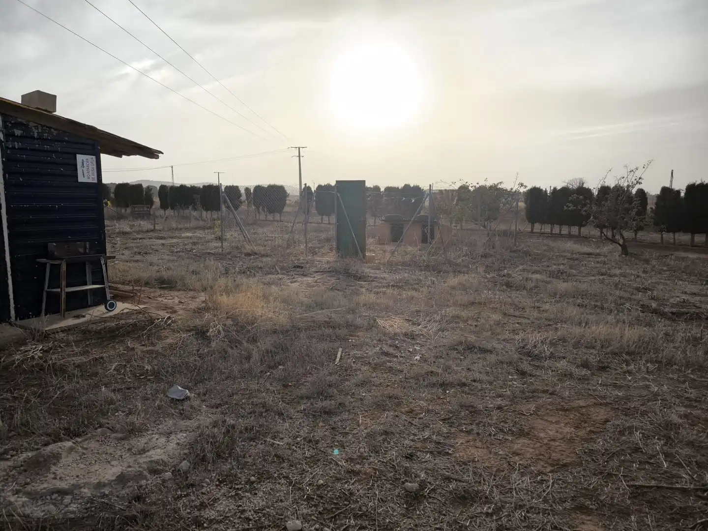 Casa rústica en venda a Valdepeñas, imagen 4