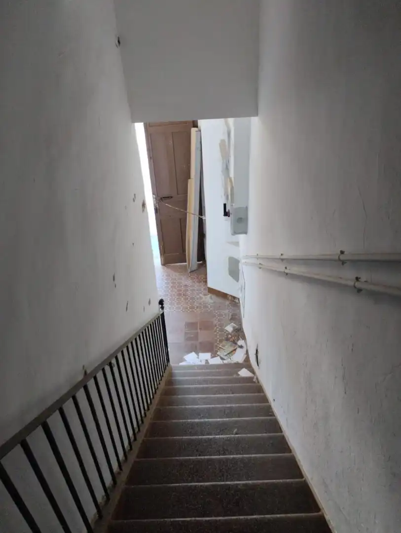 Casa o chalet en venta en Córdoba con Trastero y Balcón