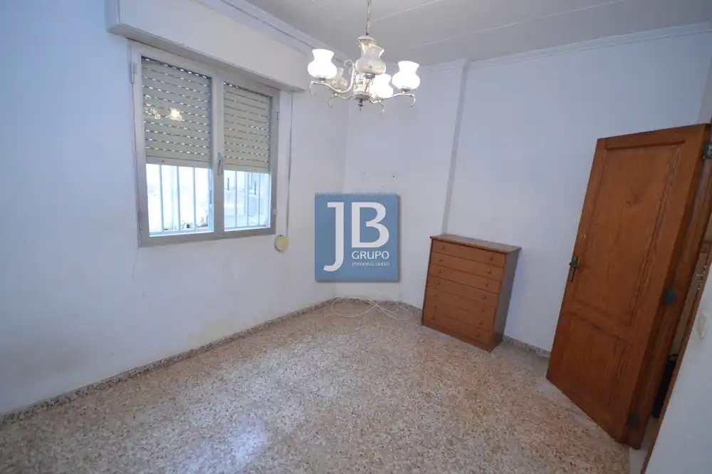 Casa con terrazza in vendita a Carrer Camí Reial, imagen 6