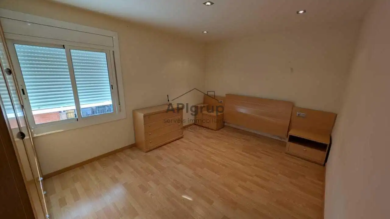 Wohnung zum Verkauf in Concòrdia - Can Rull, imagen 12
