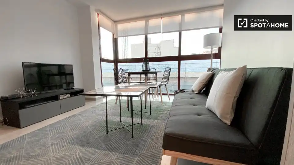 Appartement à louer à Patraix, imagen 7