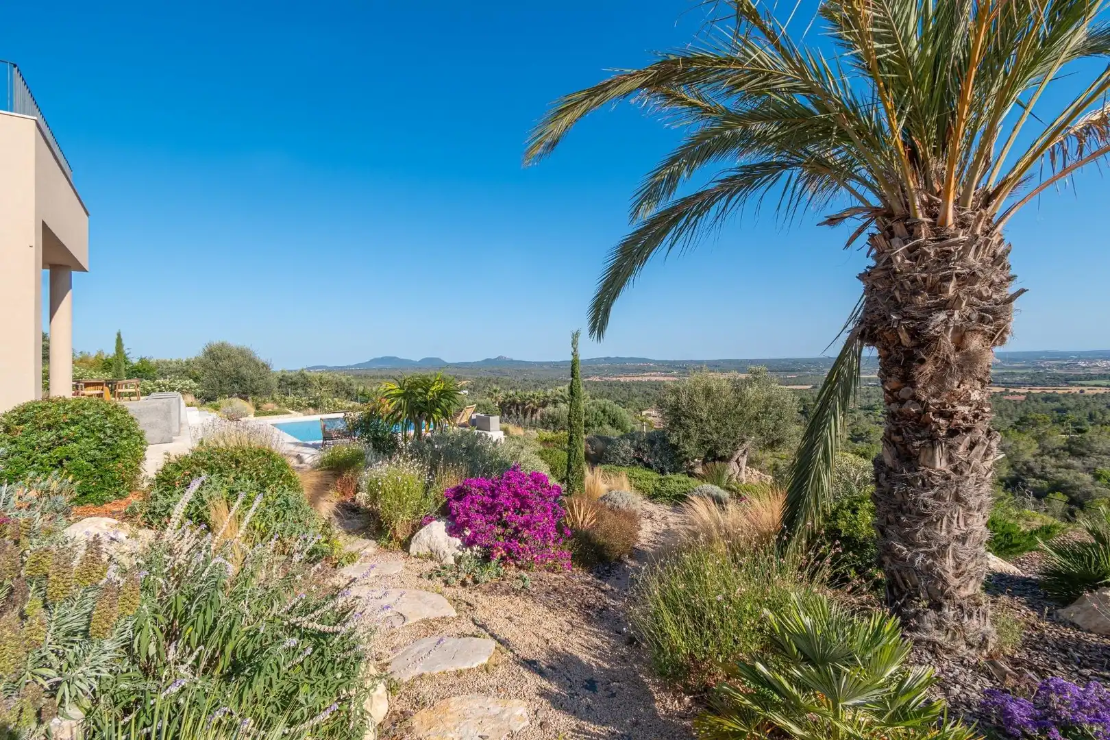 Chalet con piscina en venta en Llevant, imagen 49