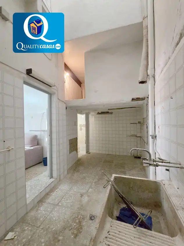 Maison à vendre à Aspe Centro, imagen 14