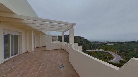 Photo 2 of Attic for sale in Calahonda, Mijas