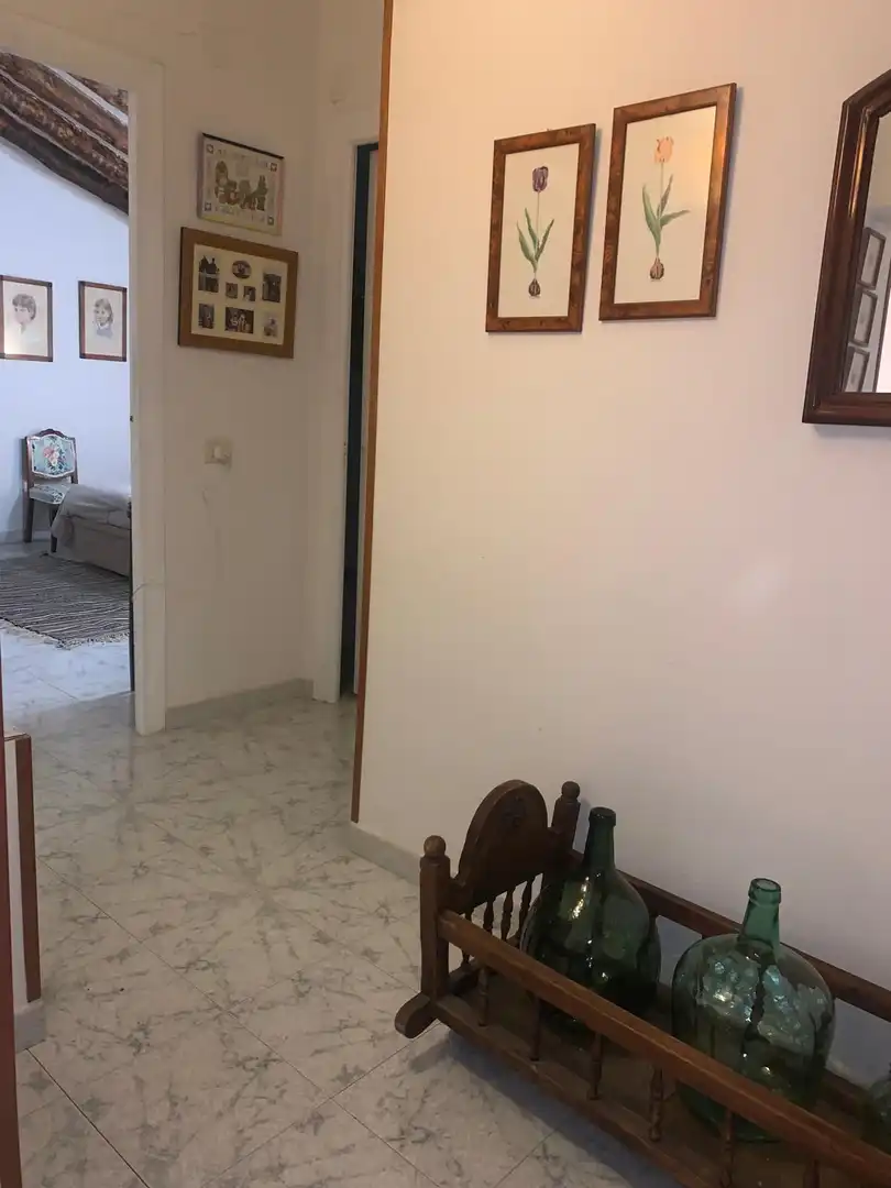 Finca rústica en venda en Azlor amb Terrassa i Traster