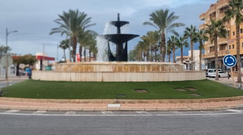 Photo 5 of Flat for sale in Camino de la Gamberra, 76, Aguadulce Norte, Roquetas de Mar