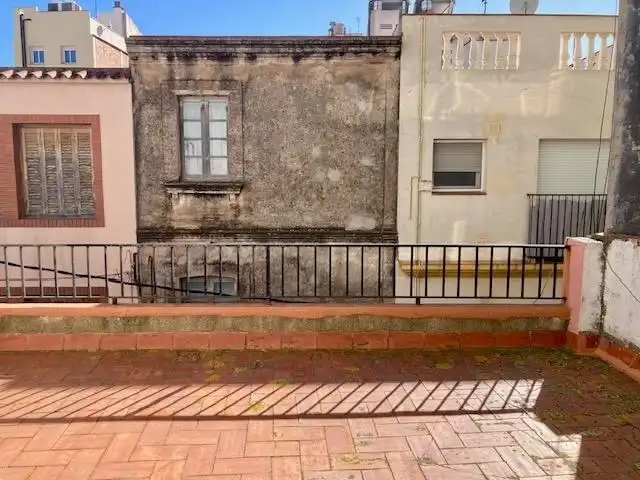 Résidentiel à vendre à Carrer Carrer Bruguera, imagen 31