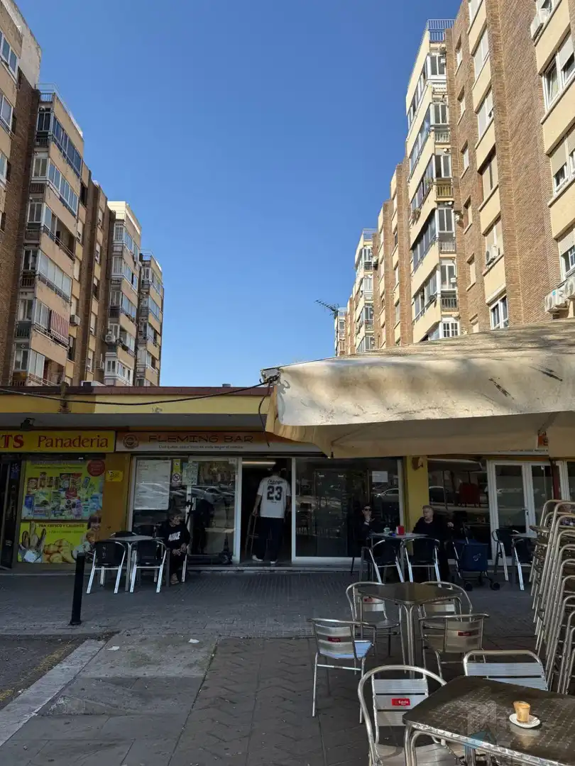 Gewerbefläche zum Verkauf in Torrent Ballester, imagen 13