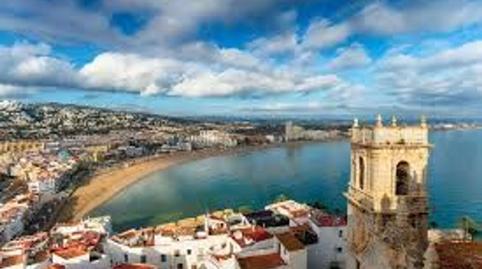 Photo 4 of House or chalet for sale in Estadio Castalia, Castellón