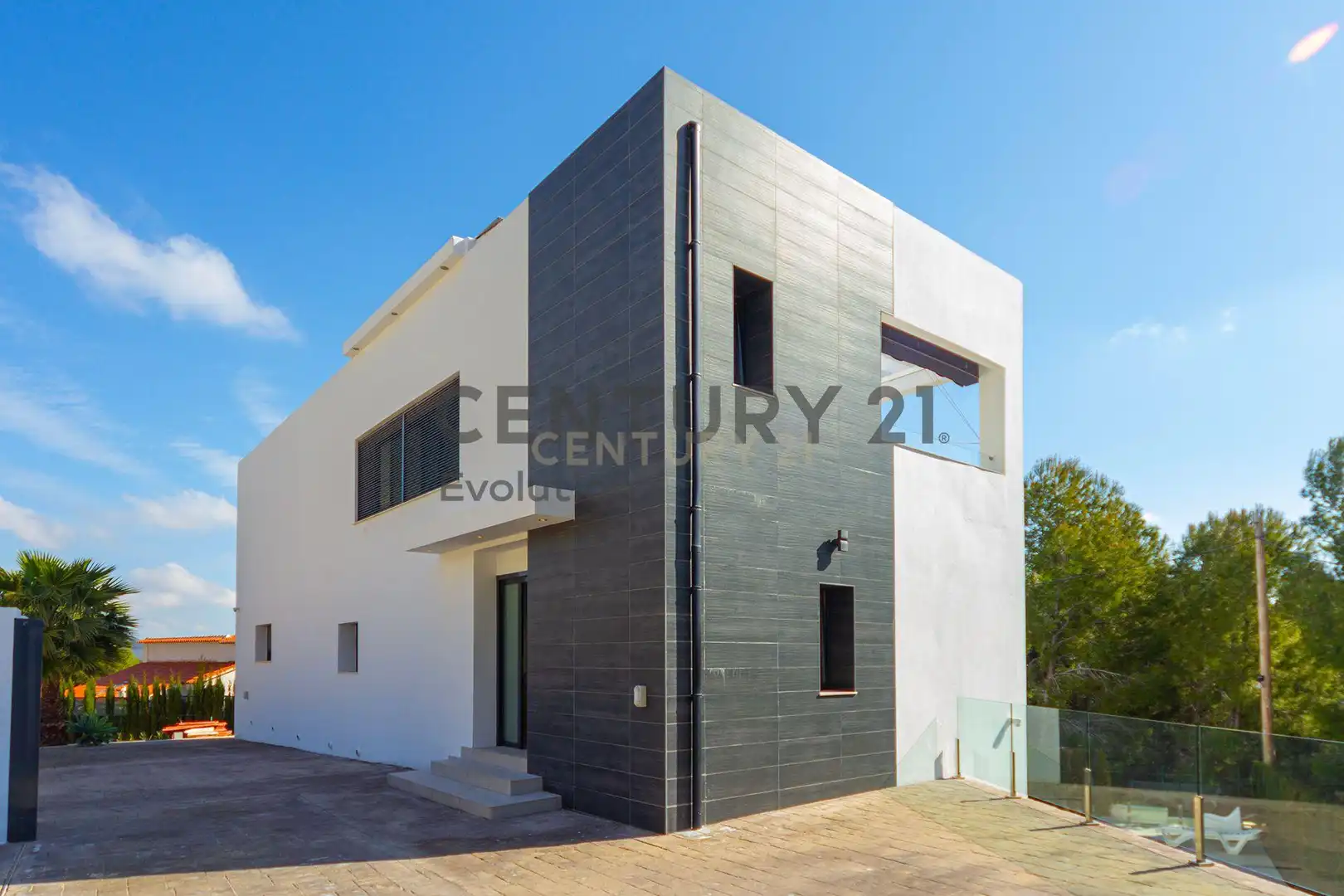 Detached house for sale in Oltamar 3L, imagen 9