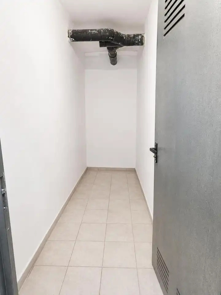 Duplexes for sale in Dénia  with Air Conditioner, Terrace and Storage room