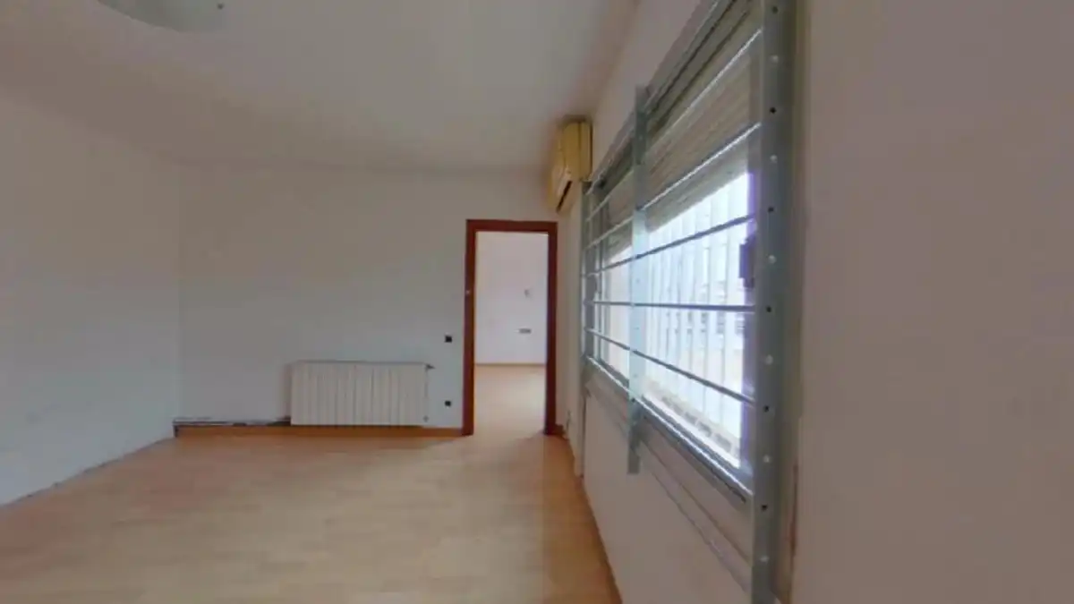 Appartement à vendre à Carrer de Milà i Fontanals, imagen 17