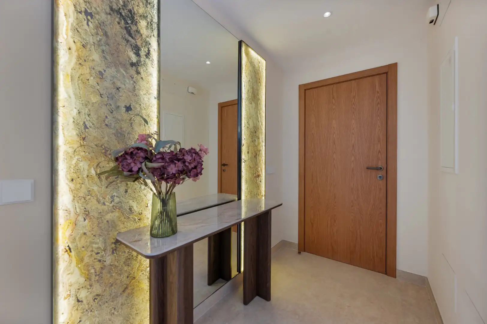 Apartament amb terrassa en venda a Nueva Andalucía, imagen 37