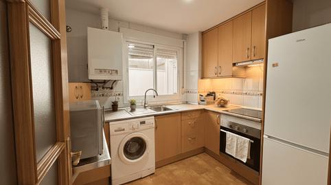 Photo 4 of Flat for sale in Calle Los Majanillos, Atarfe, Granada