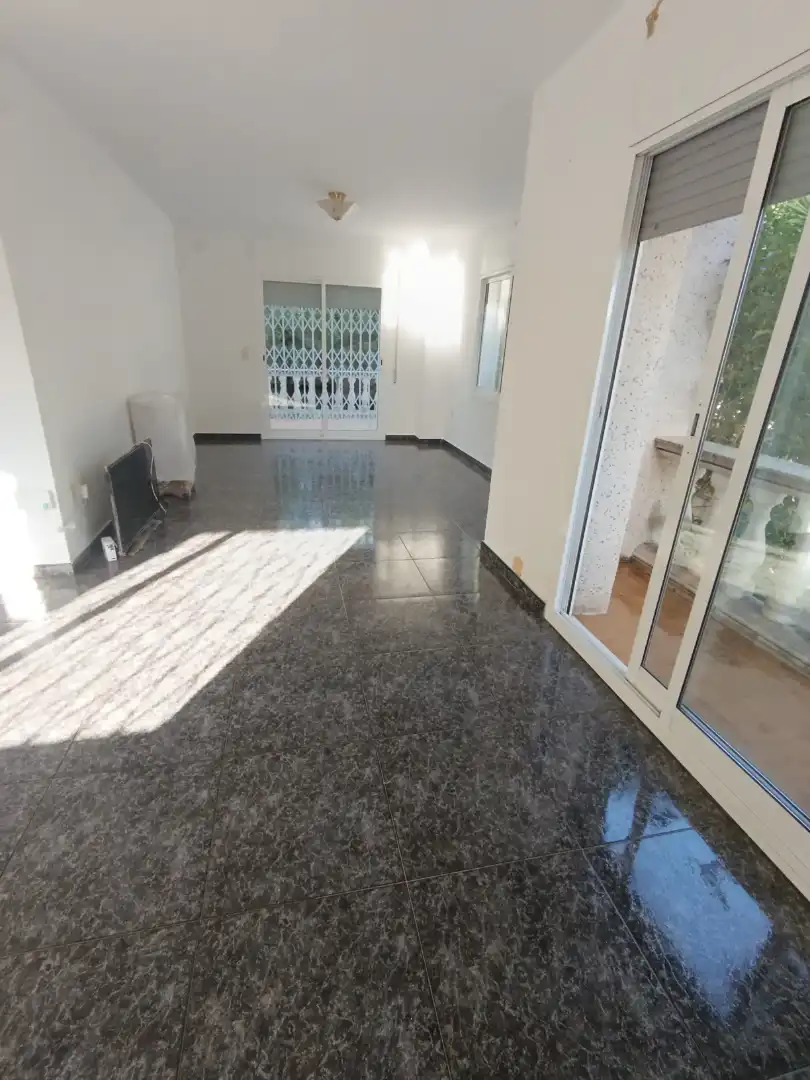 Casa o xalet en venda en Sentmenat amb Jardí privat, Terrassa i Traster