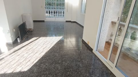Foto 3 de Casa o xalet en venda a Sentmenat, Barcelona