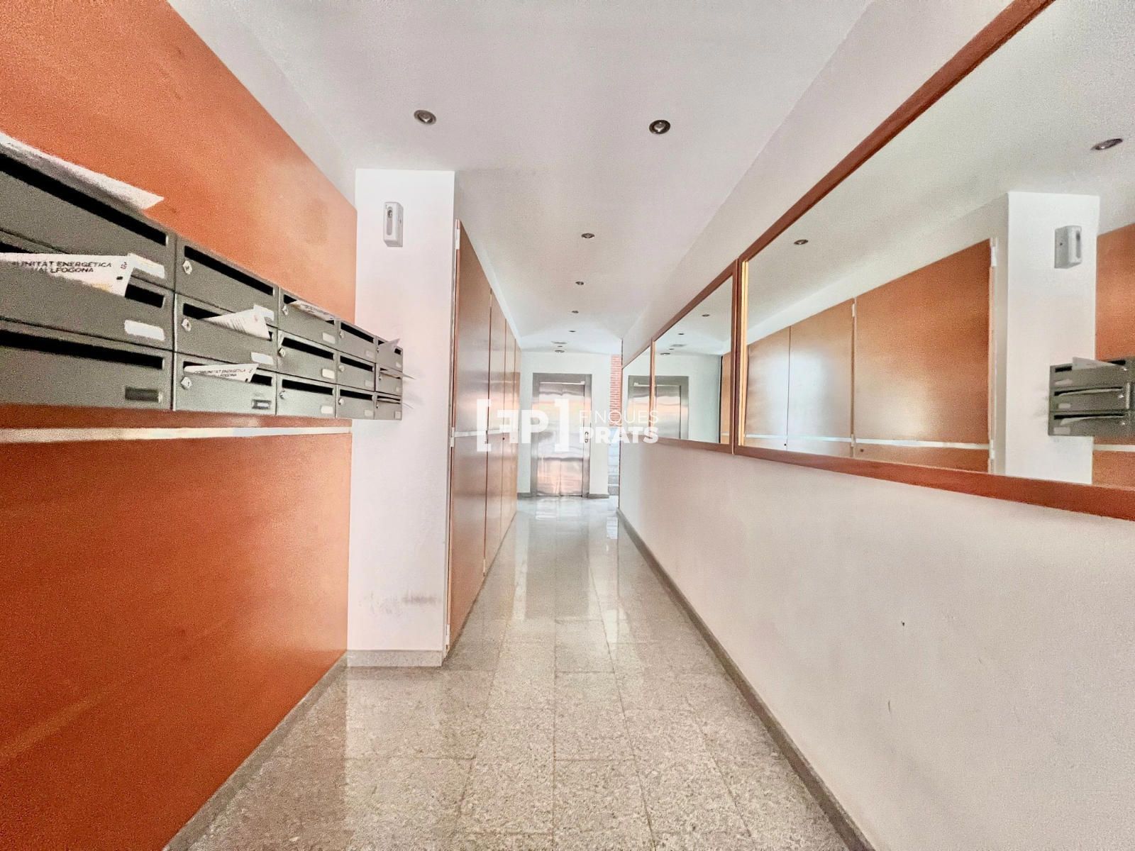 Duplex for sale in Vallfogona de Balaguer  with Air Conditioner, Heating and Terrace