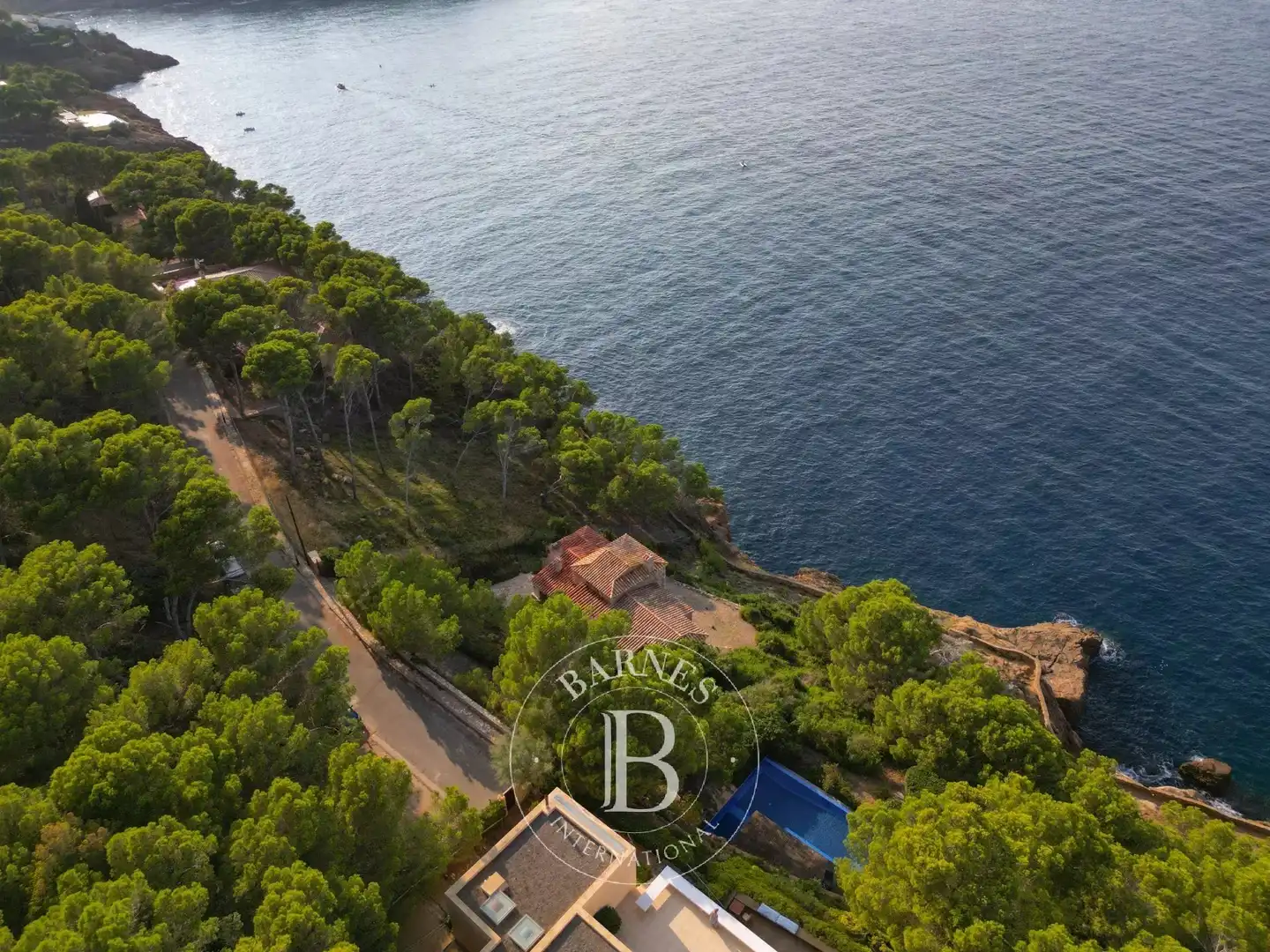 Casa en venta en Sa Riera - Sa Fontansa, imagen 6