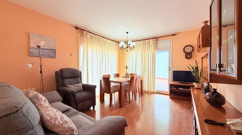 Foto 5 de Piso en venta en Carrer Jaume Balmes, Corbera de Llobregat, Barcelona