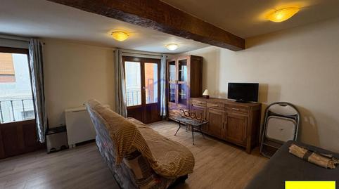 Foto 2 de Pis en venda a Alfonso VIII (p.v.118), Casco Histórico, Cuenca Capital