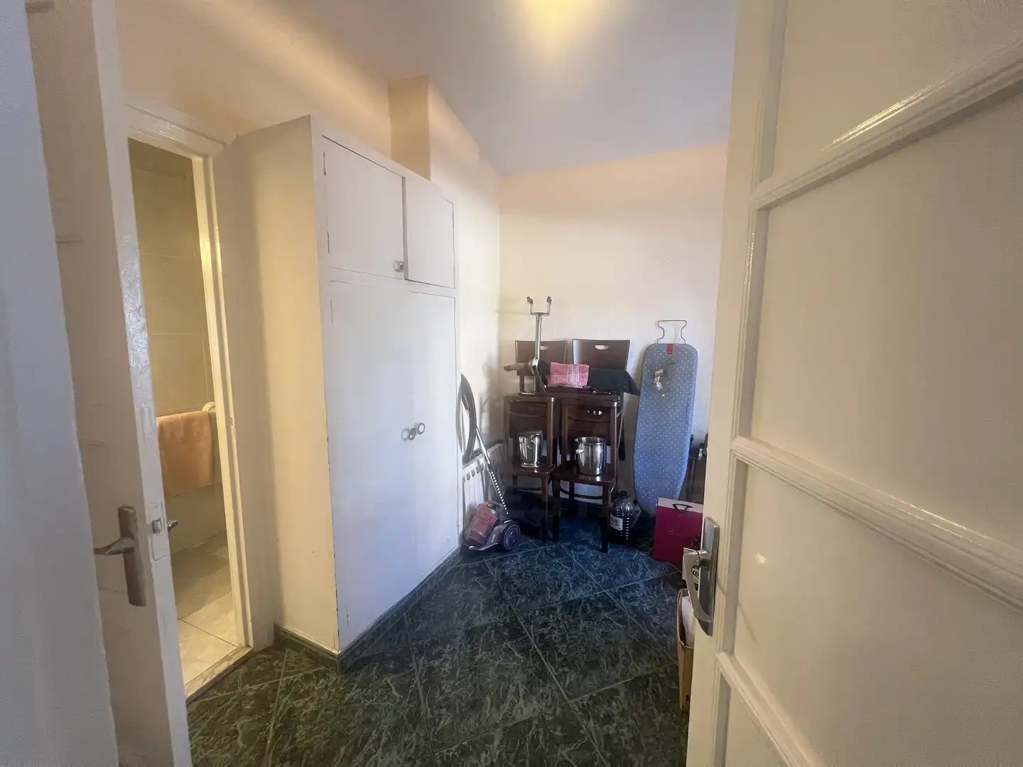 Villa à vendre à Salinas, imagen 27