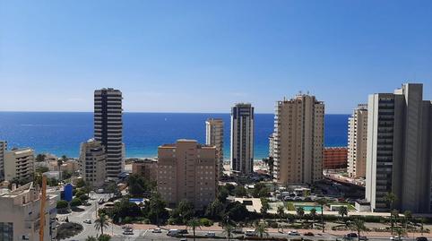 Photo 5 of Attic for sale in Canuta, Alicante