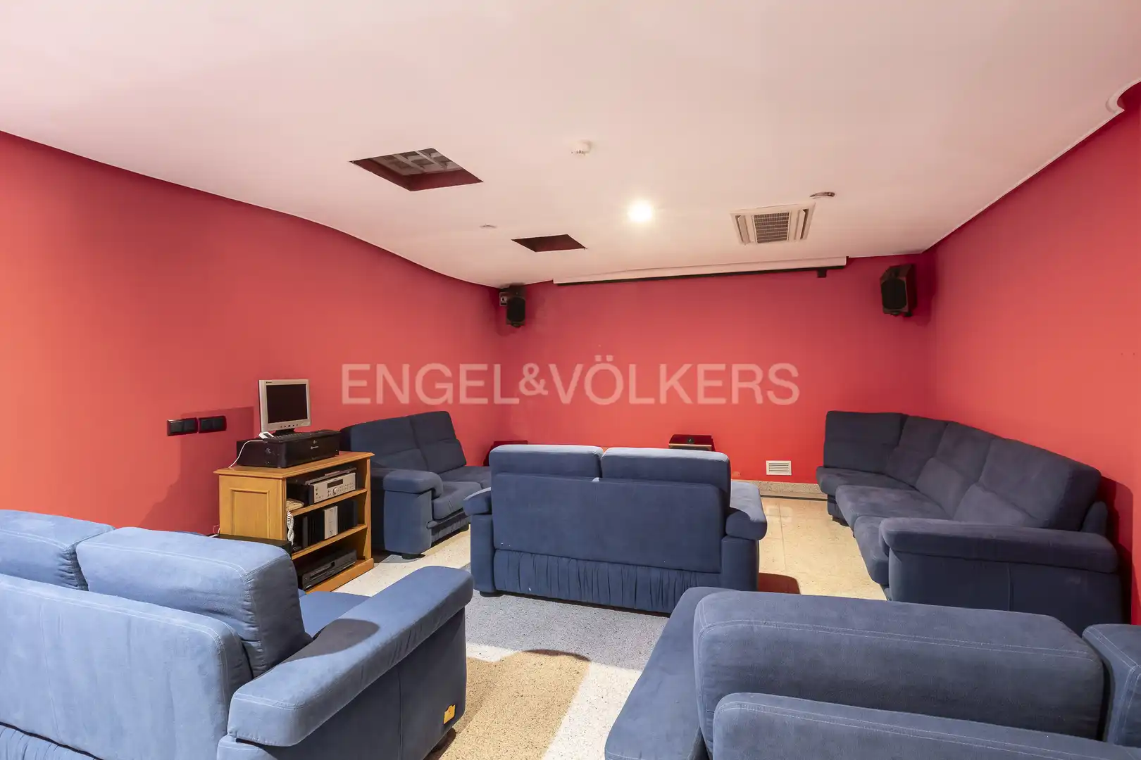 Casa o chalet en venta en Algete con Aire acondicionado, Calefacción y Jardín privado