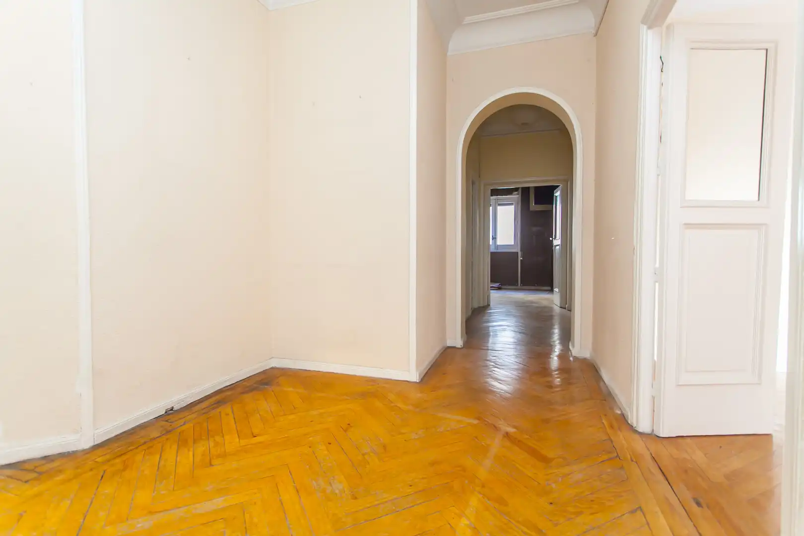 Wohnung mit Aufzug zum Verkauf in Calle de Claudio Coello, imagen 5