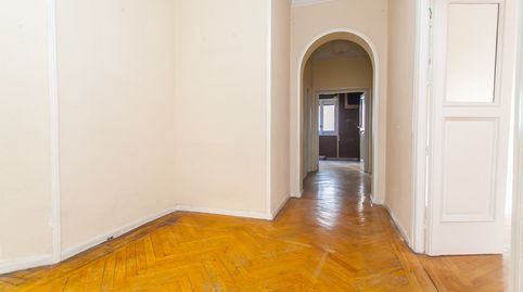 Foto 5 de Piso en venta en Calle de Claudio Coello, Castellana, Madrid Capital