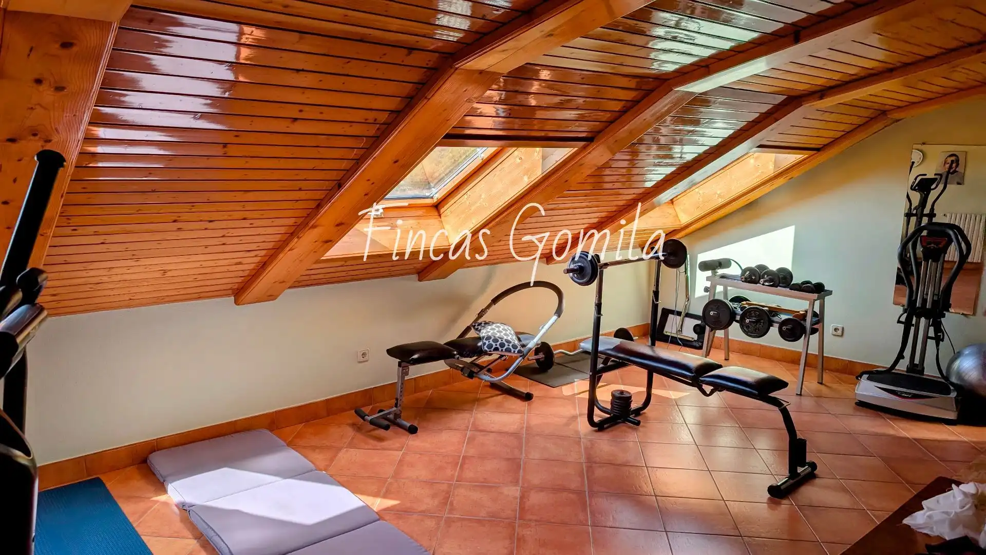 Country homes for sale in Alaior  with Air Conditioner, Heating and Swimming Pool
