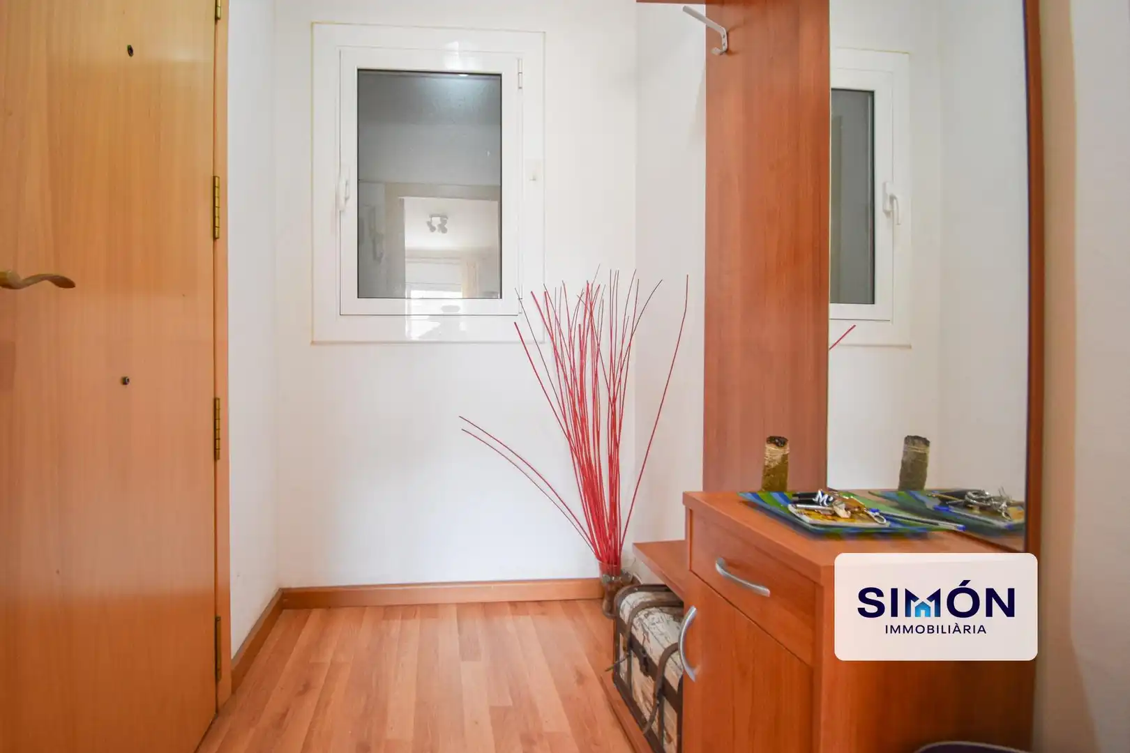 Flat for sale in Manresa