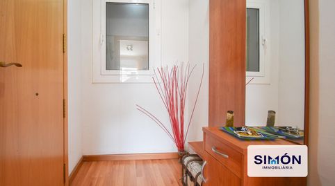 Photo 4 of Flat for sale in Escodines, Manresa