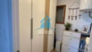 Appartement avec terrasse à vendre à Mareny de Barraquetes, imagen 14