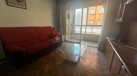 Photo 2 of Flat for sale in Palos de Moguer,  Madrid Capital