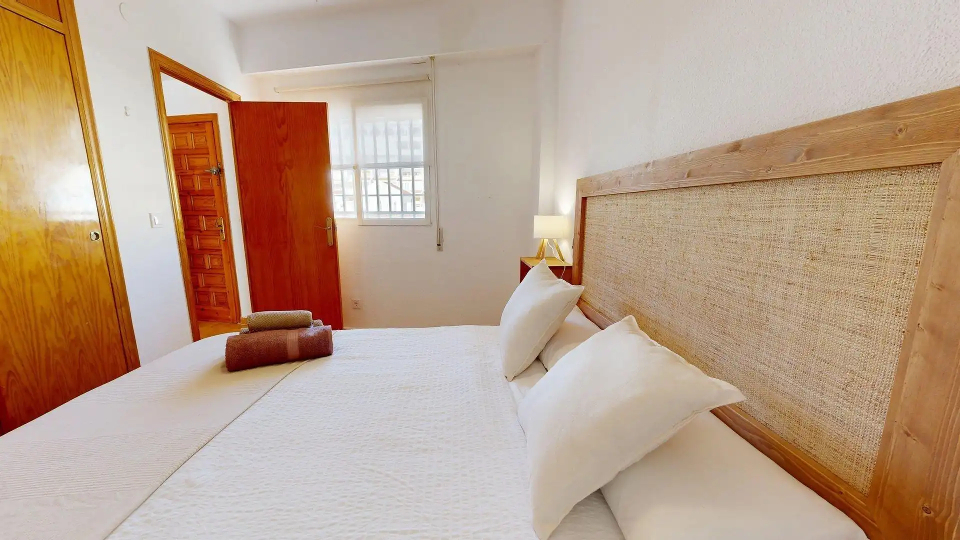 Appartement compact à louer à Calle Islas Baleares 37, imagen 21