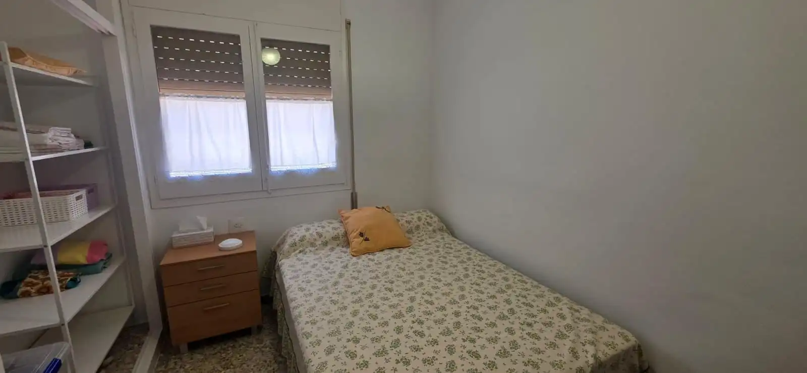 Casa en venda a Les Tres Cales, imagen 11