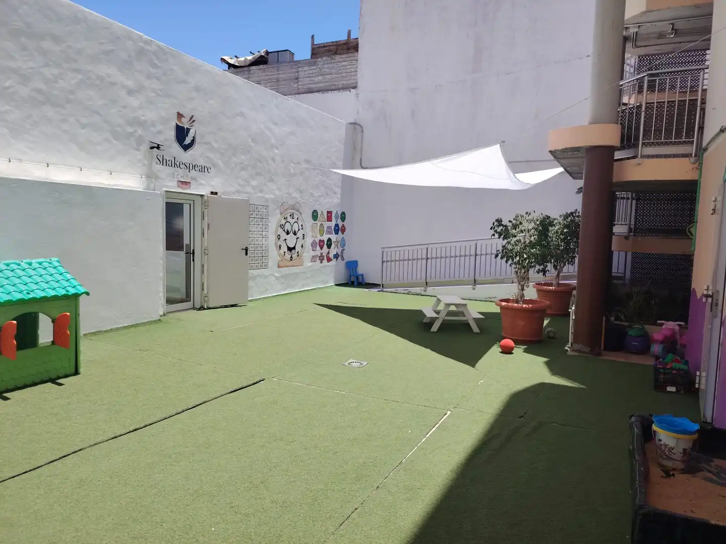Others for sale in Calle Sorolla 3, imagen 23