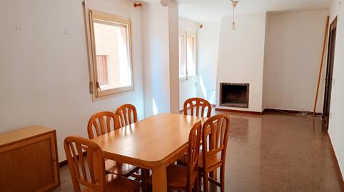 Foto 2 de Pis en venda a Avinguda Verge de Montserrat, Sort, Lleida