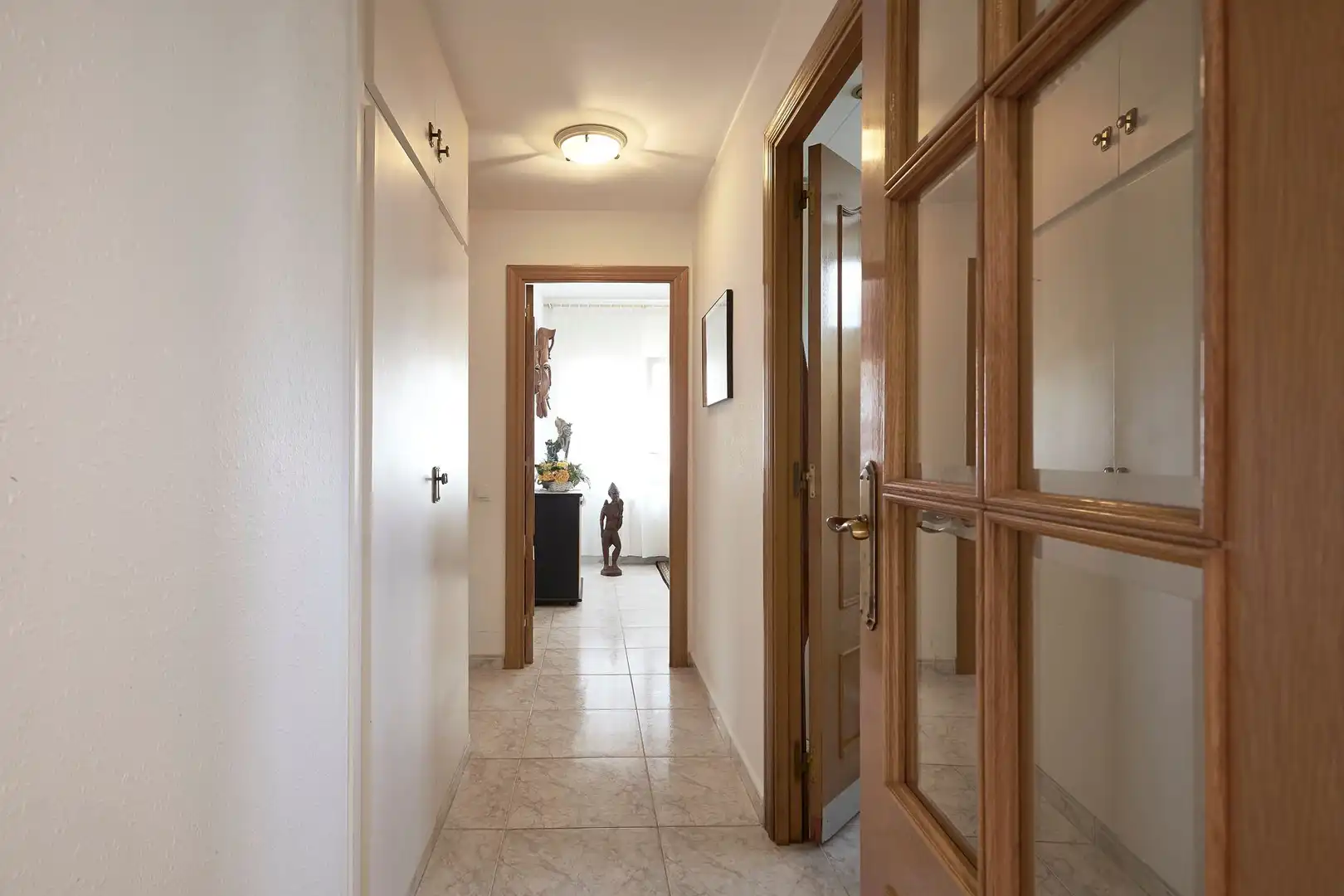 Casa amb terrassa en venda a Carrer dels Llimoners, imagen 16