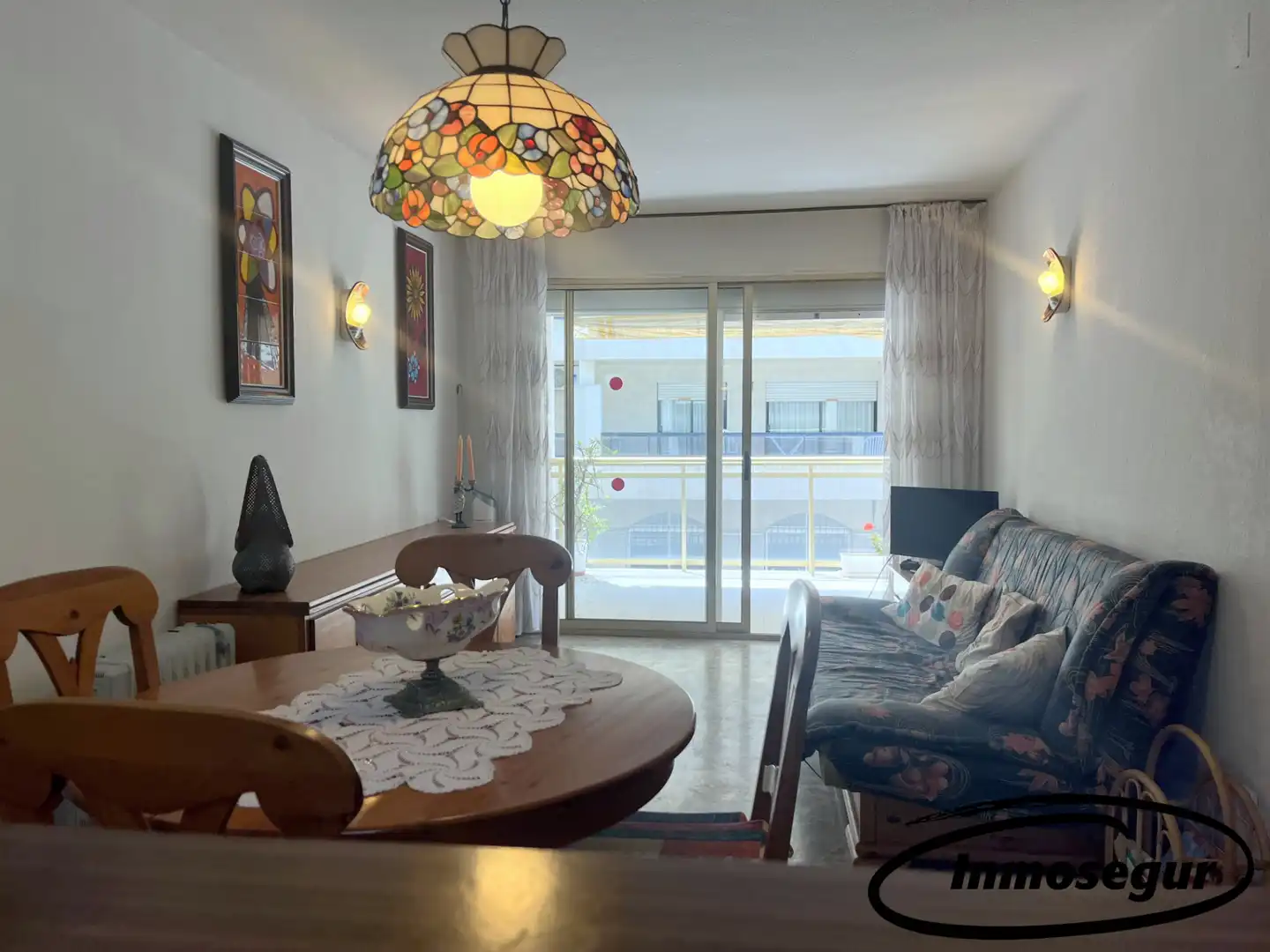 Appartamento con piscina in vendita a Carrer del Vendrell 4, imagen 15
