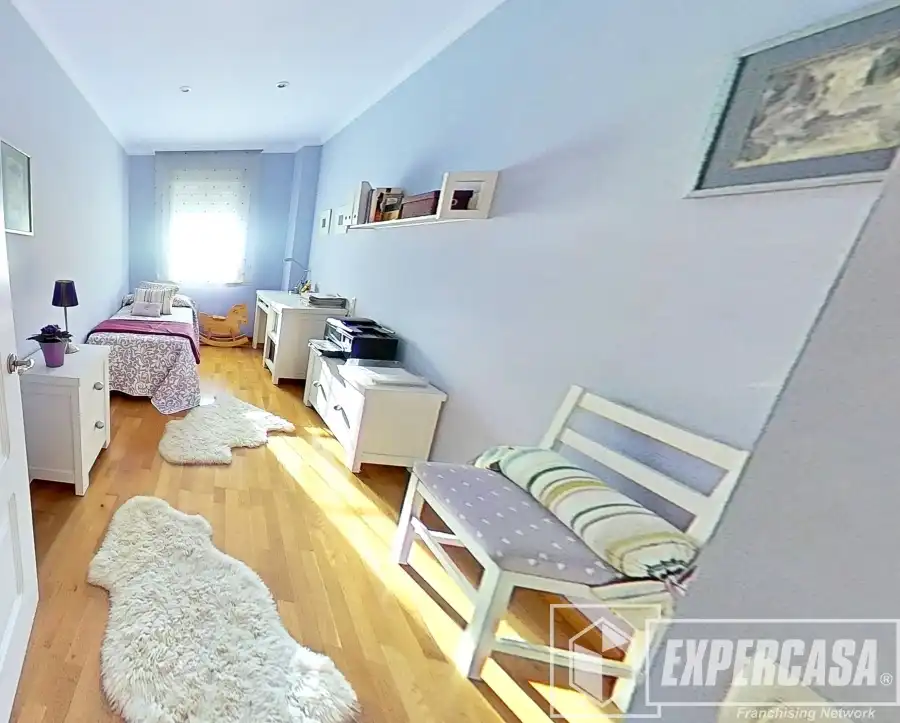 Sala d'estar de Finca rústica en venda en Bétera amb Aire condicionat, Terrassa i Traster