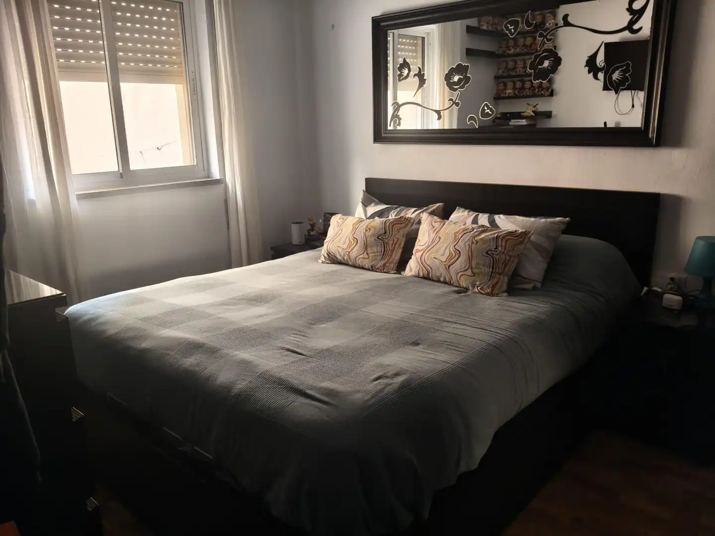 Appartamento con terrazza in vendita a Centro, imagen 18