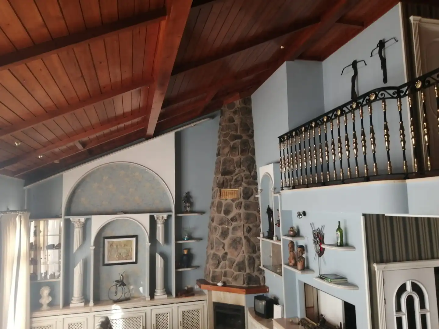 House for sale in Villacañas, imagen 8