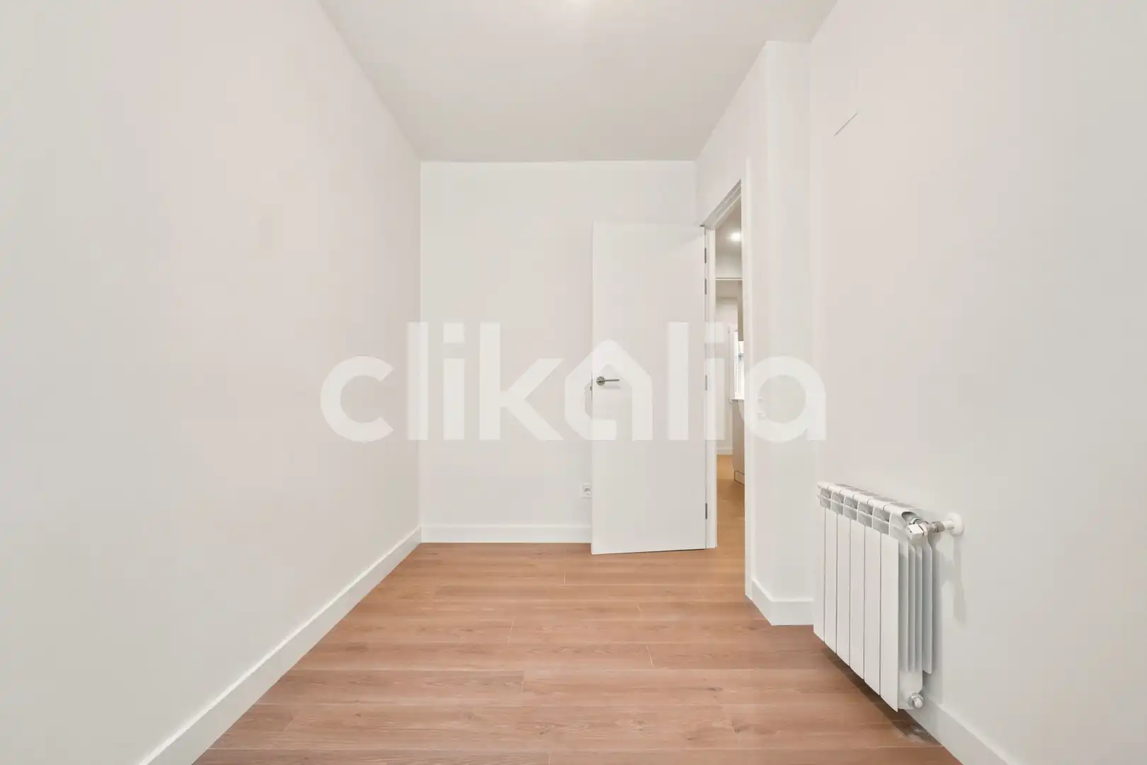 Flat with lift for sale in Ciudad Lineal, imagen 20