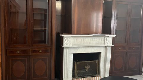 Foto 5 de Casa adosada de alquiler en Centro, Alhaurín El Grande