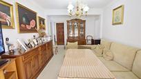 Living room of Flat for sale in Jerez de la Frontera  with Air Conditioner