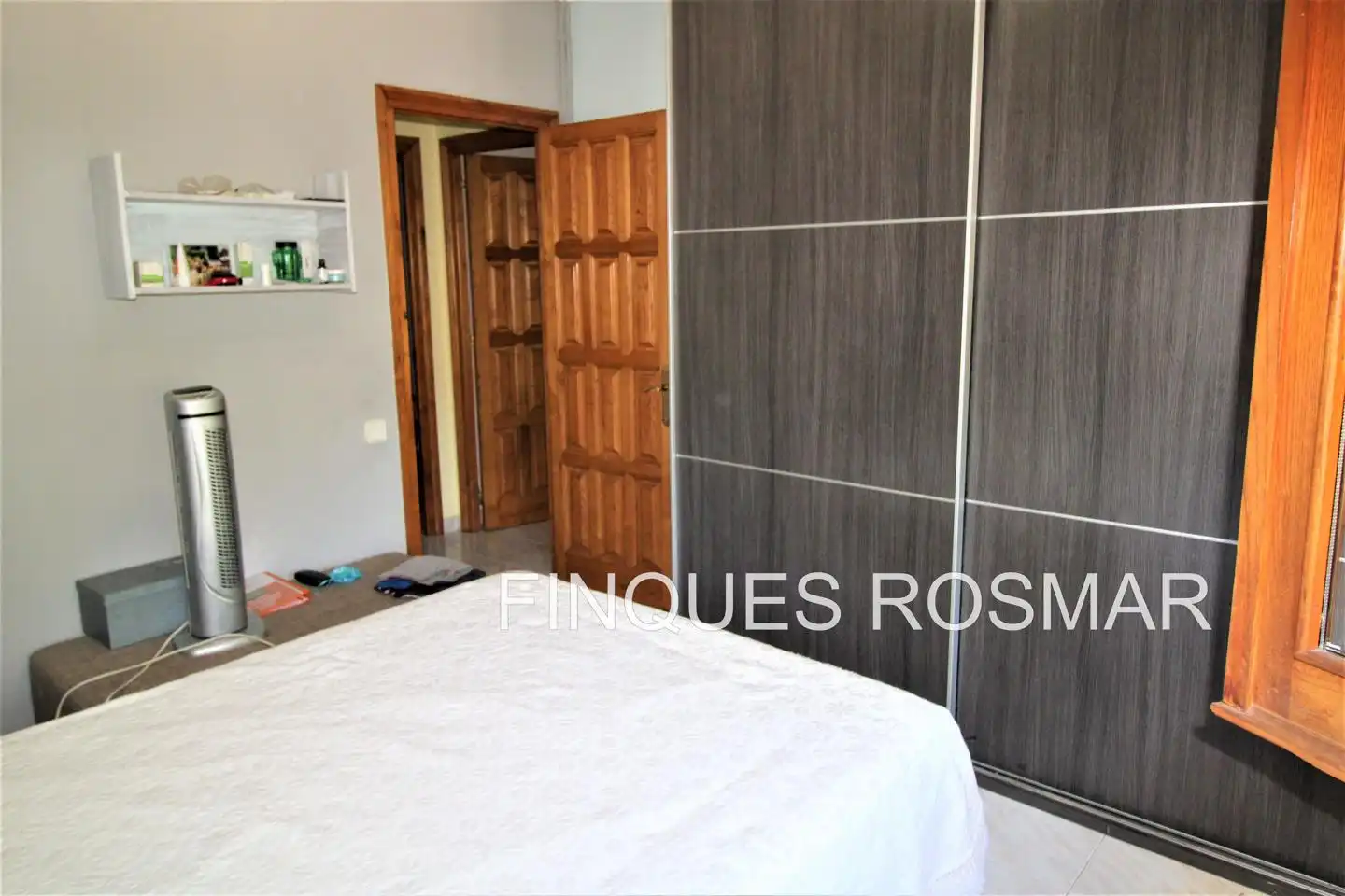 Sonstige zum Verkauf in Massanes, imagen 32