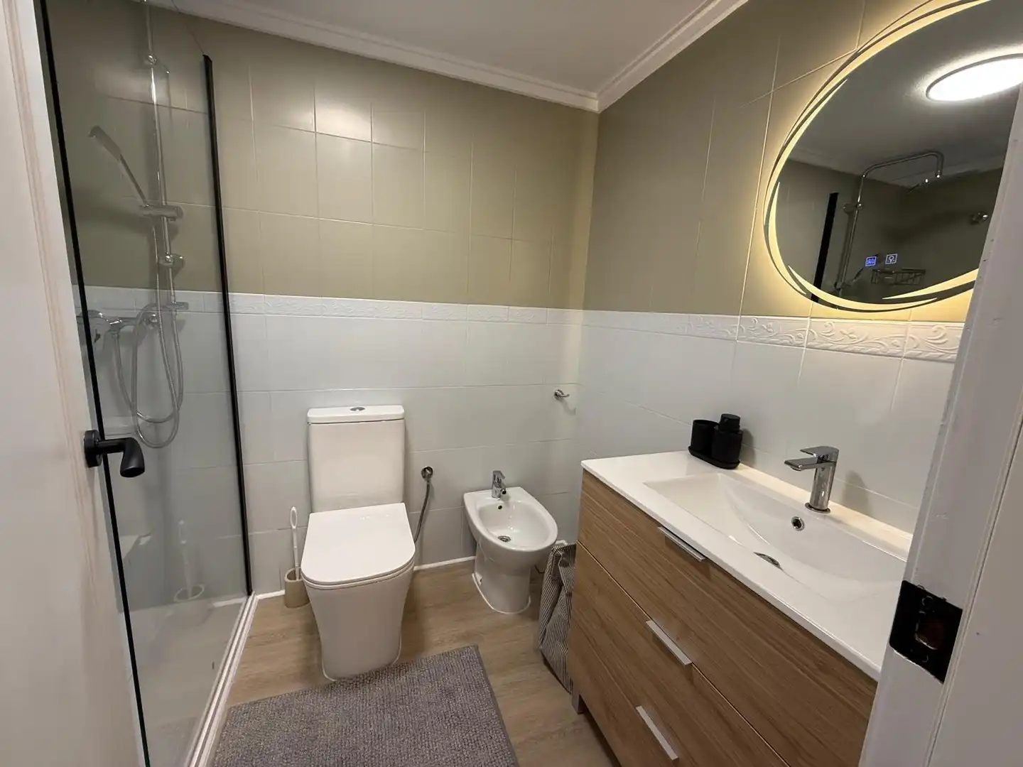 Apartamento con terraza en venta en SAN PASCUAL, imagen 15