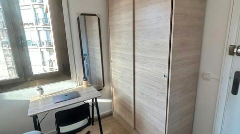 Photo 3 of Flat to share in N/a, L'Antiga Esquerra de l'Eixample, Barcelona